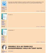 YKgnyclVKO.webp