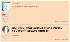 80b4jTDMFE.webp