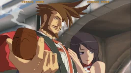 Slayer_and_Sharon_Xrd.webp