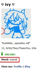 wCnLlQrU3m.webp