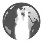 parkylinkicon.webp