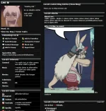 HOX9lzyLN6.webp