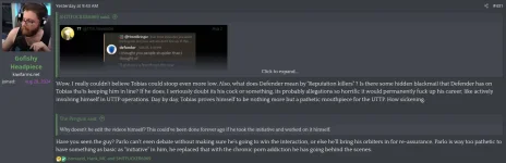 Screenshot from 2025-08-04 00-03-34.webp