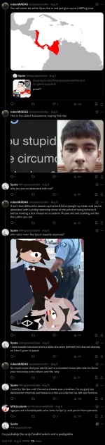 screencapture-x-AngryJackGabe-status-1953920253273964762-2025-08-10-11_53_48.webp