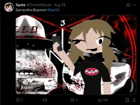 Screenshot from 2025-08-31 11-16-36.webp