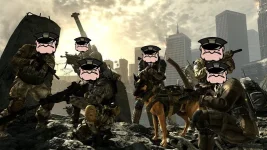 ghostsquad.webp