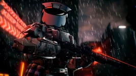 odst.webp