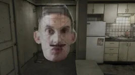 the room.webp
