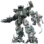 brawl.webp