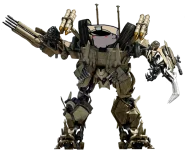 brawl2.webp