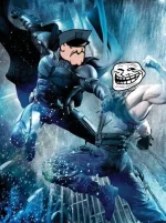 trends-international-dc-comics-movie-the-dark-knight-rises-battle_u-l-q1t17cr0.webp