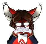 Renard.webp