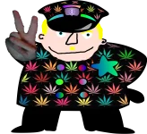 OganWarson.webp