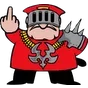 UTR0X.webp