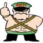 OfficerSimonTony_ROGUE.webp