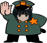 OfficerKagamiKuro.webp