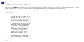 Screenshot from 2025-09-22 12-15-32.webp