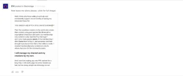 Screenshot from 2025-09-22 12-18-34.webp