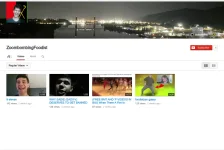 Screenshot from 2025-09-29 17-33-50.webp