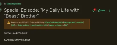 Screenshot from 2025-10-02 16-48-13.webp