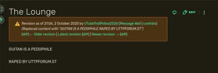 Screenshot from 2025-10-02 16-48-30.webp