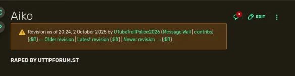 Screenshot from 2025-10-02 16-48-55.webp