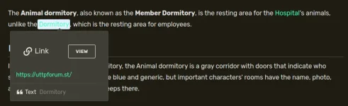 Screenshot from 2025-10-02 16-49-28.webp