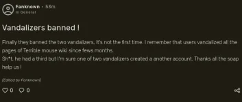 Screenshot from 2025-10-02 16-57-09.webp