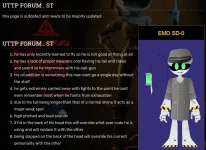 Screenshot from 2025-10-04 18-50-33.webp