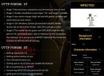 Screenshot from 2025-10-04 18-51-00.webp