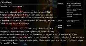 Screenshot from 2025-10-04 18-52-28.webp