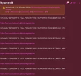 Screenshot from 2025-10-04 18-57-29.webp