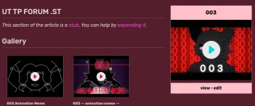 Screenshot from 2025-10-04 18-57-43.webp