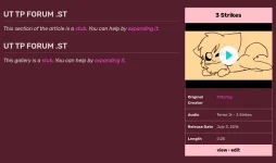 Screenshot from 2025-10-04 18-58-10.webp