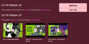 Screenshot from 2025-10-04 18-59-18.webp