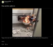 Screenshot from 2025-10-04 21-13-53.webp