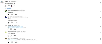1759964764499.webp