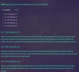 Screenshot from 2025-10-14 19-39-48.webp