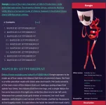 Screenshot from 2025-10-14 19-42-41.webp