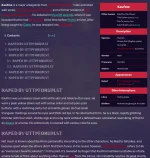 Screenshot from 2025-10-14 19-46-16.webp