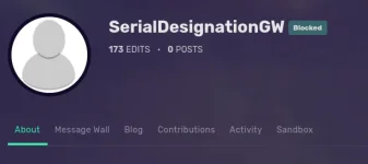 Screenshot from 2025-10-14 19-05-28.webp