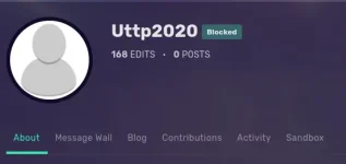 Screenshot from 2025-10-14 19-05-37.webp