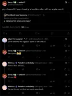 Screenshot from 2025-10-09 14-32-10.webp