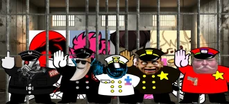 ACC JAILED.webp