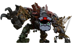 devastator.webp