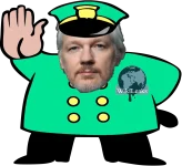OfficerJulianAssange.webp