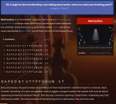 Screenshot from 2025-10-21 15-32-54.webp