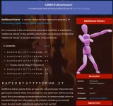 Screenshot from 2025-10-21 15-33-29.webp