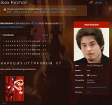 Screenshot from 2025-10-21 15-33-55.webp