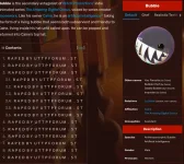 Screenshot from 2025-10-21 15-35-10.webp